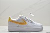 耐克Nike Air Force 1 Low空军一号低帮百搭休闲运动板鞋DX2646-100男女鞋 商品缩略图0