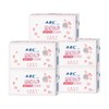 ABC卫生湿巾18片21666445 商品缩略图0