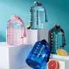 喝水神器 必入推荐 bottledjoy吨吨桶 直饮杯&吸管杯办公运动大水杯 Tritan/PETG两种材质 清仓不退不换 商品缩略图0