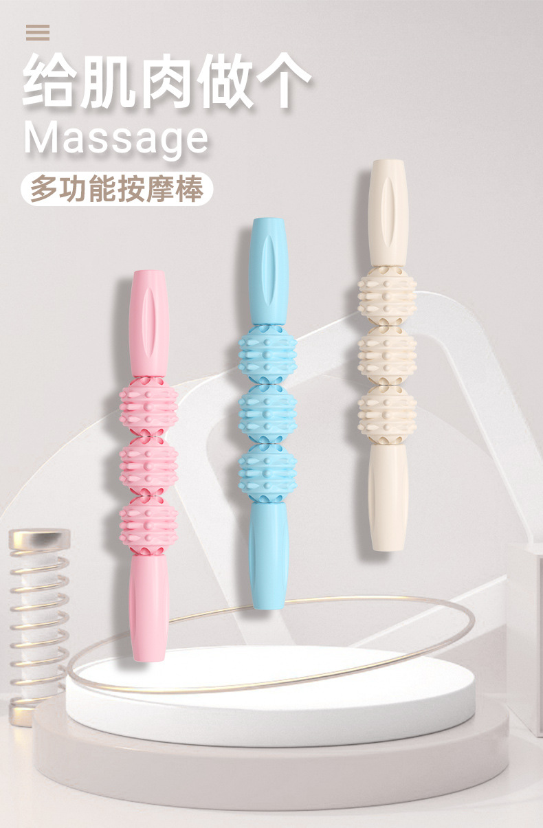 按摩棒-OK_01.jpg