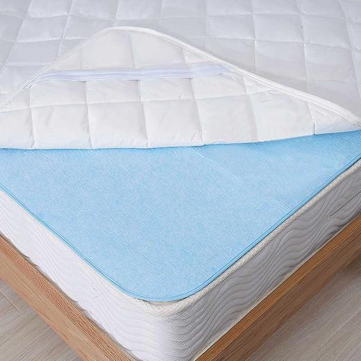 como living智能变色吸湿防潮垫 商品图4