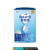 Aptamil爱他美经典版2段奶粉800g 商品缩略图0
