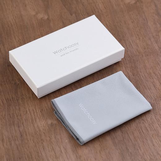 高品质擦表布-顺丰包邮 商品图3