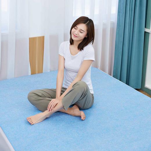 como living智能变色吸湿防潮垫 商品图1