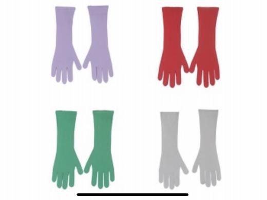 PH5 针织手套 ——2022秋冬新款 商品图2