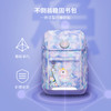 GMT for Kids书包小学生减负护脊女童背包男孩防磨耐脏不倒翁书包 Solid系列 商品缩略图0