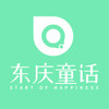 测试仅在专栏售卖 商品缩略图0