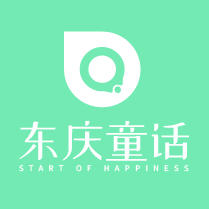 测试仅在专栏售卖 商品图0