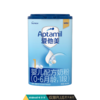 Aptamil爱他美经典版1段奶粉800g 商品缩略图0