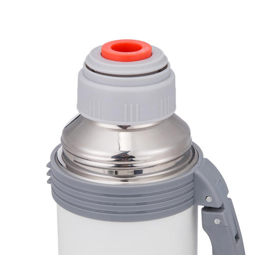 巴黎印象旅行杯壶套装  HXB-TZ035 商品图2