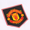 ADIDAS/阿迪达斯 MUFC A AU JSY 22-23曼联客场球员版短袖球衣H13883 商品缩略图3