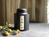 2020秋分茶，风清露冷，朝花夕拾（60克罐装） 商品缩略图0