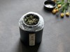 2020秋分茶，风清露冷，朝花夕拾（60克罐装） 商品缩略图2