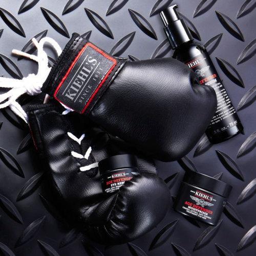 Kiehl's科颜氏男士紧致抗皱精华75ML 商品图3