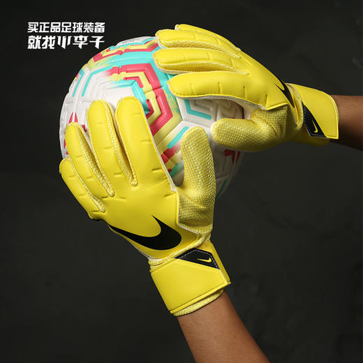 NIKE/耐克 Nike Goalkeeper Match 守门员手套CQ7799765 商品图0