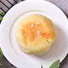 【新鲜日期  现货现发】贵州特产贵阳六甲云腿白饼100g纸包装月饼云腿味散饼 中秋月饼 中秋送礼品10个装 多省包邮 商品缩略图1