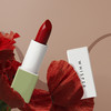 植想说 乳木果滋润护唇口红 3.5g/支 商品缩略图0