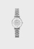 【清仓超惠秒】Emporio Armani 送礼佳品 满天星镶钻星空石英腕表-AR1926/AR1925 现货正品直发 商品缩略图5