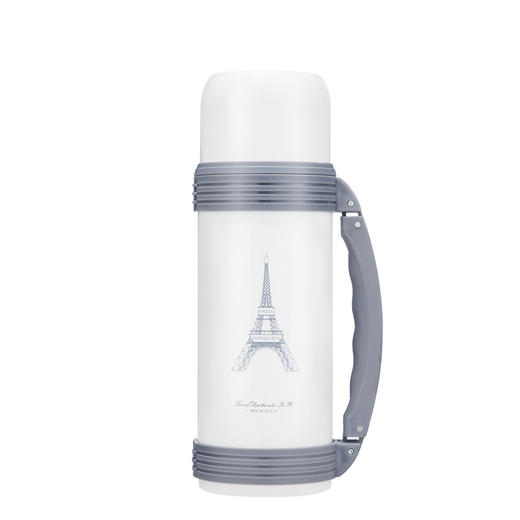 巴黎印象旅行杯壶套装  HXB-TZ035 商品图4
