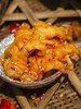 【严选】四川风味凉菜麻辣鸡爪250g*1袋+去骨椒麻鸡280g*2袋+九味凤爪280g*1袋+夫妻肺片230g*1袋 商品缩略图8