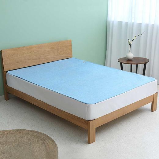 como living智能变色吸湿防潮垫 商品图3