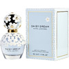 【门店直发 支持同城配送】Marc Jacobs 莫杰 雏菊梦境女士淡香水 EDT 50ML花香调 商品缩略图0