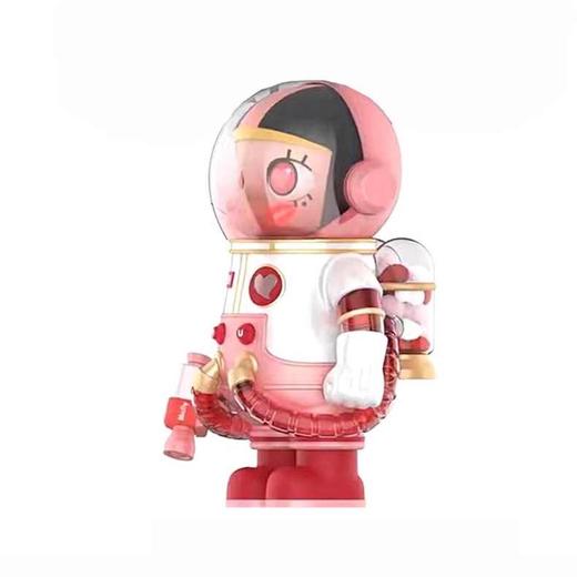 POPMART MEGA珍藏 1000% 情人节 商品图1