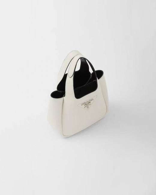 小小菜篮子  高度: 15.5cm 底宽: 10cm.  底长: 18cm。黑色。白色 自己备注 商品图2