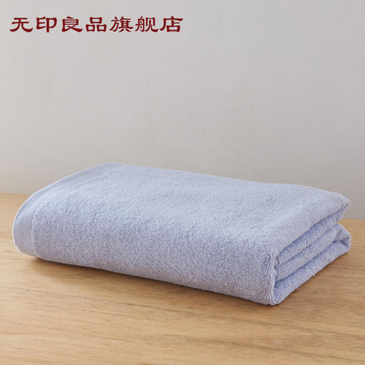 禅面巾灰色1条【赠品勿拍不发货】每个用户只限领取1次 商品图0