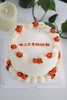 【生日蛋糕】世上只有妈妈好 商品缩略图0