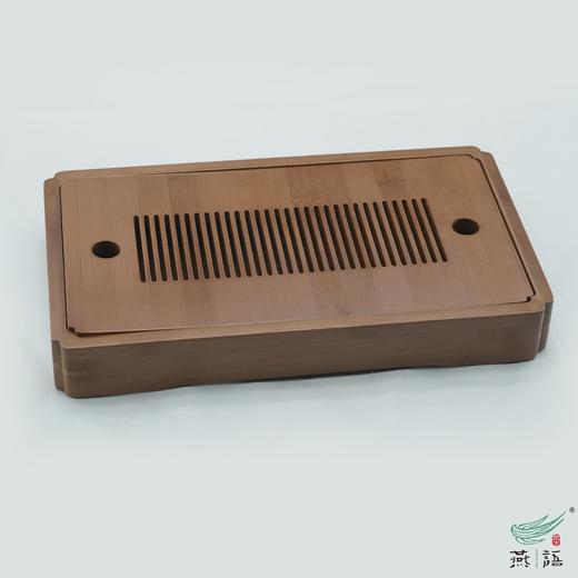 圆角盛水（长） 商品图0