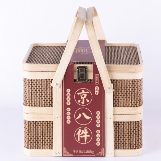 精美野餐盒子 商品图1