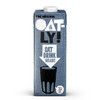 OATLY原味醇香燕麦奶 1L 商品缩略图1