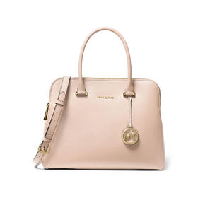 192877506867  MICHAEL KORS 手提包 规格： 32x13x13 cm