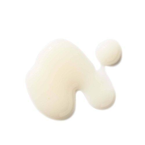 Kiehl's科颜氏「元气弹精华」抗初老玻尿酸修护精华液30-50-100ML 商品图2