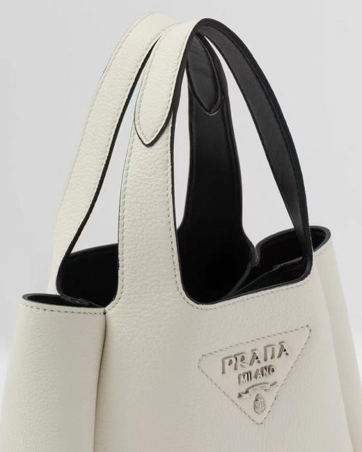 小小菜篮子  高度: 15.5cm 底宽: 10cm.  底长: 18cm。黑色。白色 自己备注 商品图5