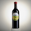 嘉地酒庄旗舰店河山单一梅洛干红葡萄酒 商品缩略图0