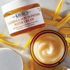 Kiehl's科颜氏「爆水霜」金盏花精华水活面霜50-100ML 商品缩略图2