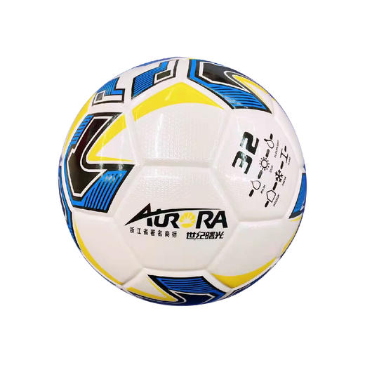 世纪曙光体育用品蓝球/羽毛球拍/乒乓球拍 商品图1