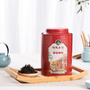陶陶居经典红茶480g 商品缩略图0