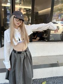 7月精选买家秀 | @🦖