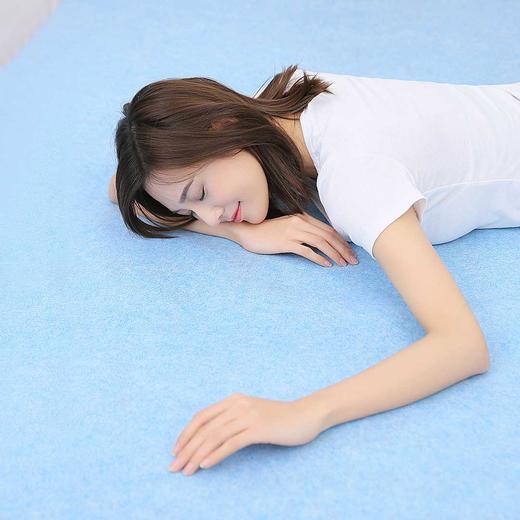 como living智能变色吸湿防潮垫 商品图0