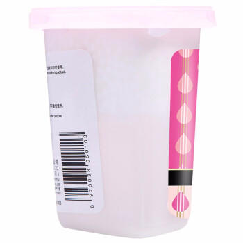 花仙子（Farcent）除湿盒237g*12盒 玫瑰香干燥剂除湿剂衣柜室内吸湿盒房间防潮剂 商品图5