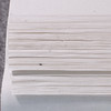 【庆学堂】臻品-古法茶香手工皮纸 高端宣纸 半生熟 商品缩略图3