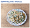 Philadelphia Cream Cheese 250g 商品缩略图7