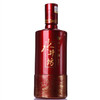 水井坊 鸿运 52度 500ml*6瓶 整箱装 浓香型白酒 【梁朝伟推荐】 商品缩略图3