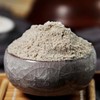 渭北越冬黑麦面粉2500g 商品缩略图2