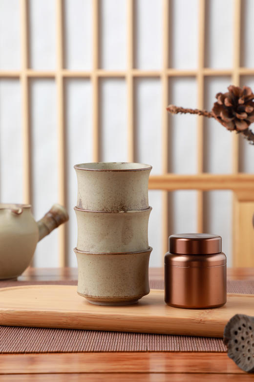 节节高套组 商品图14