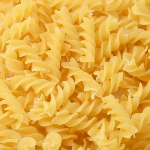 7式意大利面螺丝44号500g（T） 商品图1