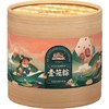 三只松鼠端午壹笼粽1300g 商品缩略图0